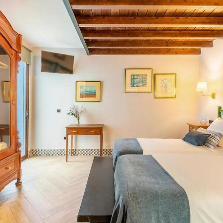 Casa Sierraverde Fuenteheridos By Msholidays Экстерьер фото
